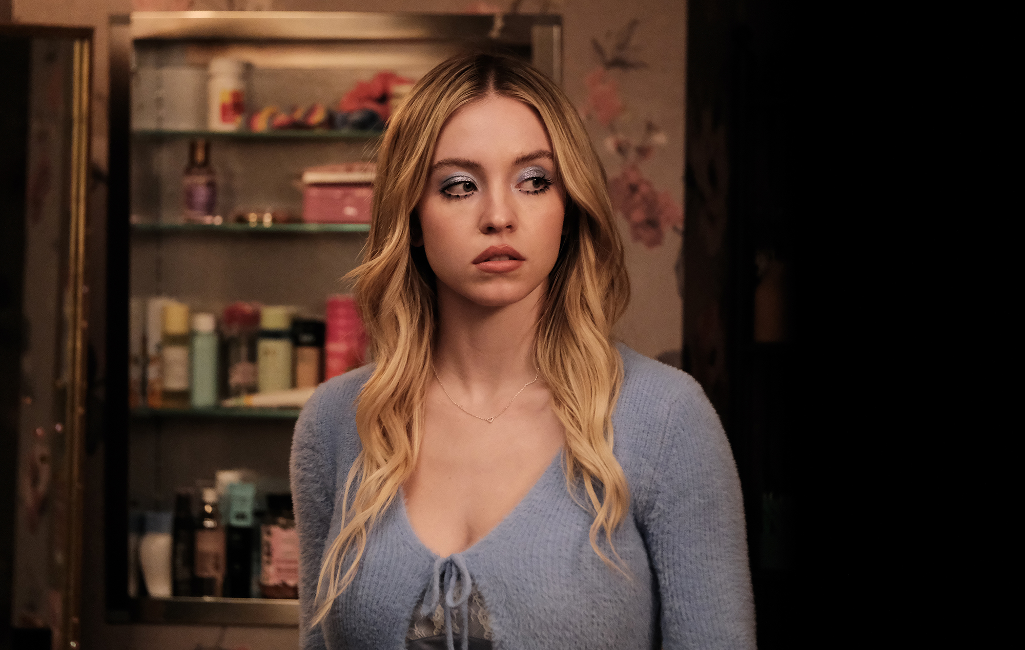 Euphoria_Sydney_Sweeney